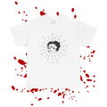 Betty Spook Tee